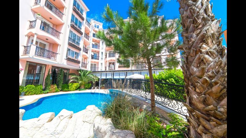 ������� 2-����� | Imot.bg � ����������� 2