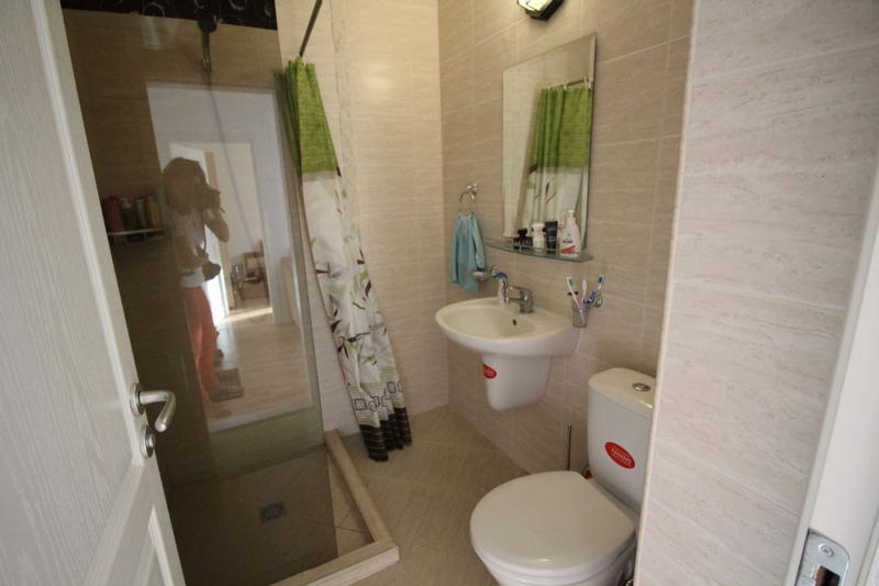 ������� 2-����� | Imot.bg � ����������� 10