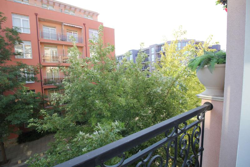 ������� 2-����� | Imot.bg � ����������� 6