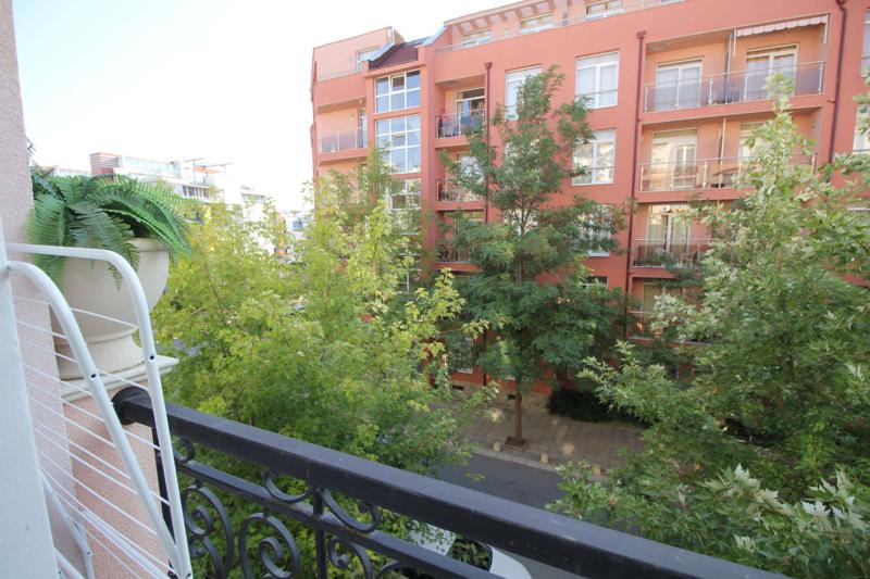 ������� 2-����� | Imot.bg � ����������� 7