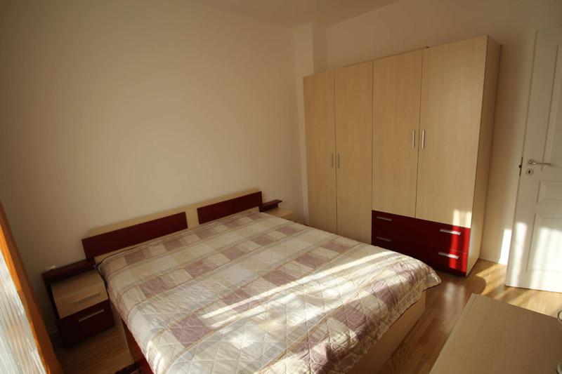 ������� 2-����� | Imot.bg � ����������� 15