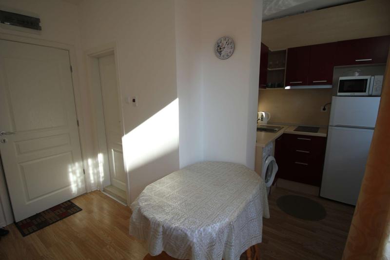 ������� 2-����� | Imot.bg � ����������� 8