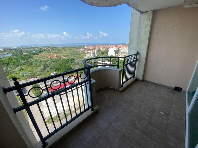 ������� 2-����� | Imot.bg � ����������� 15