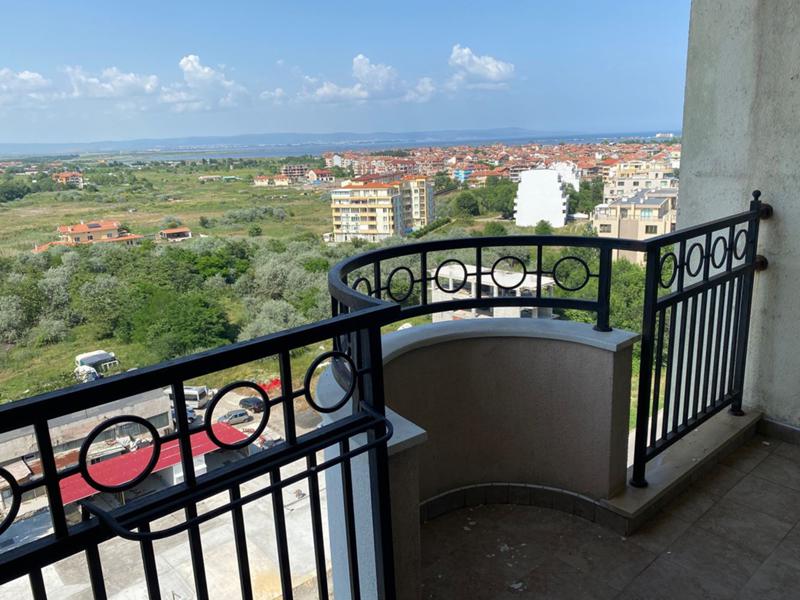 ������� 2-����� | Imot.bg � ����������� 16