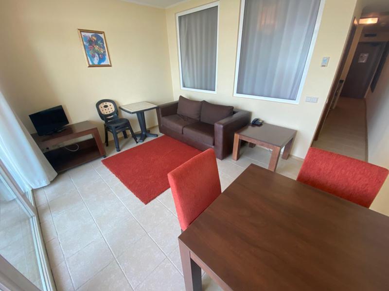 ������� 2-����� | Imot.bg � ����������� 6