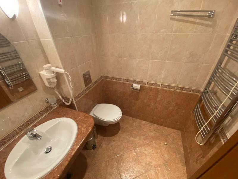 ������� 2-����� | Imot.bg � ����������� 13