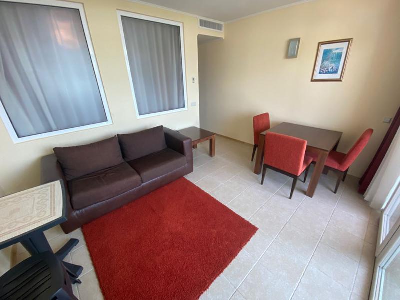 ������� 2-����� | Imot.bg � ����������� 7