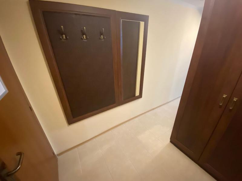 ������� 2-����� | Imot.bg � ����������� 10