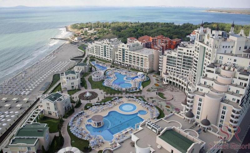 ������� 2-����� | Imot.bg � ����������� 1