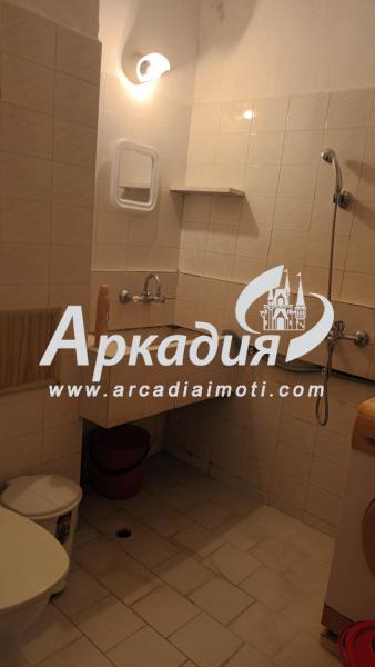 ������� 2-����� | Imot.bg � ����������� 4