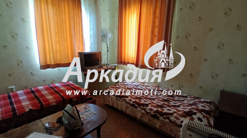 ������� 2-����� | Imot.bg � ����������� 3