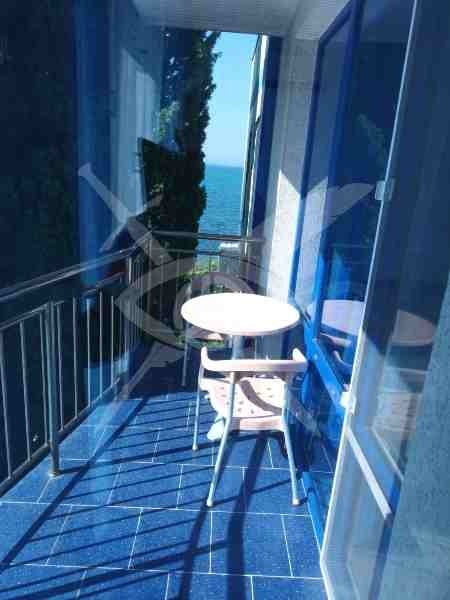 ������� 2-����� | Imot.bg � ����������� 5