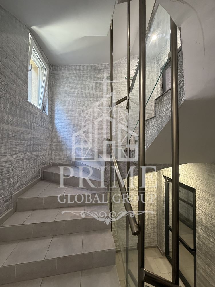 ������� 2-����� | Imot.bg � ����������� 12