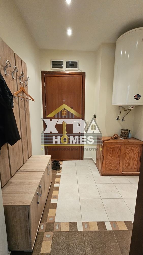 ������� 3-����� | Imot.bg � ����������� 13