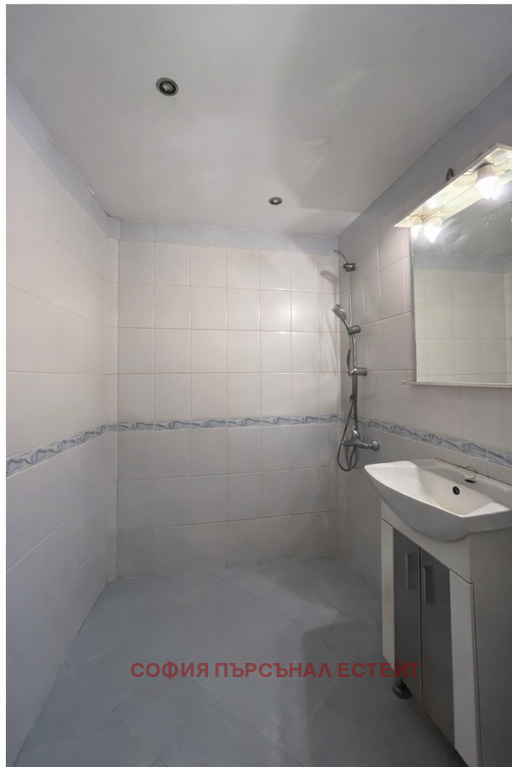 ������� 3-����� | Imot.bg � ����������� 6