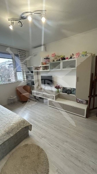 ������� 4-����� | Imot.bg � ����������� 5