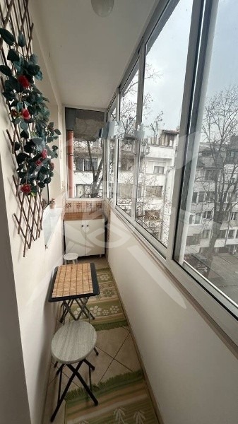 ������� 4-����� | Imot.bg � ����������� 8