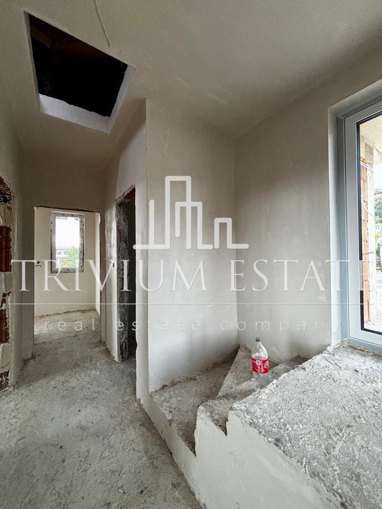 ������� ���� | Imot.bg � ����������� 12