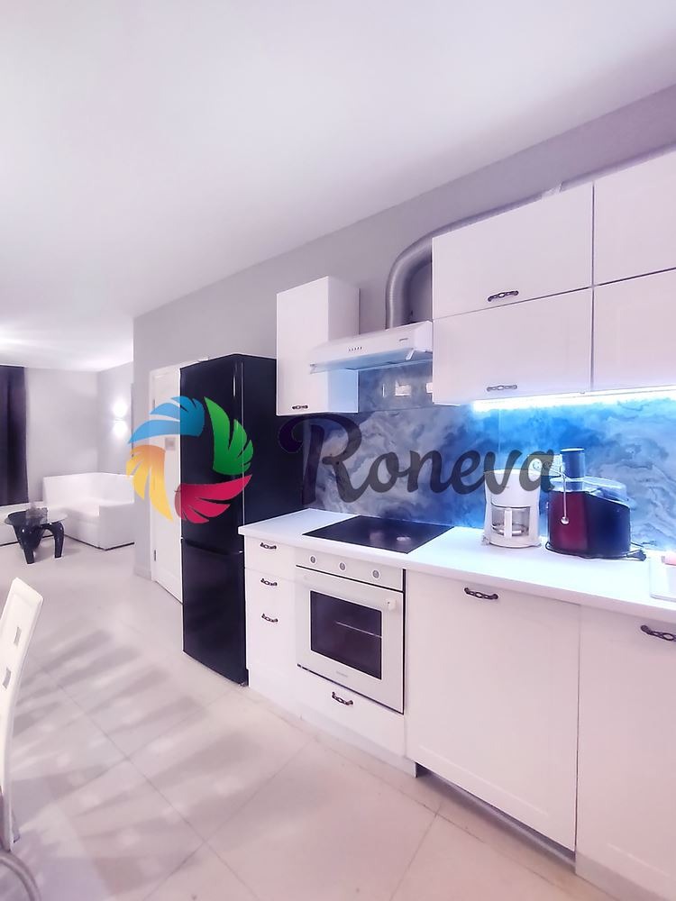 ������� ���� | Imot.bg � ����������� 13