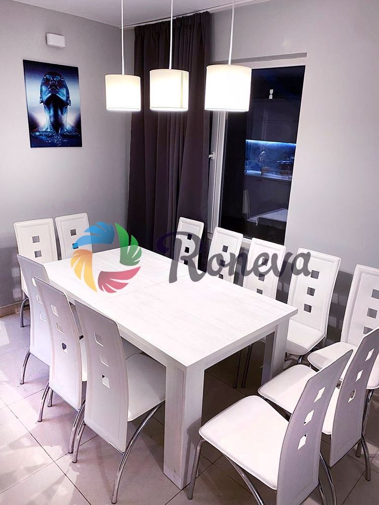 ������� ���� | Imot.bg � ����������� 15