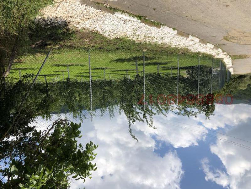 ������� ����. ��������� | Imot.bg � ����������� 3