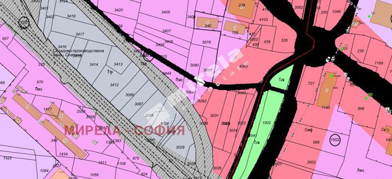 Продава ПАРЦЕЛ | Imot.bg — изображение 1