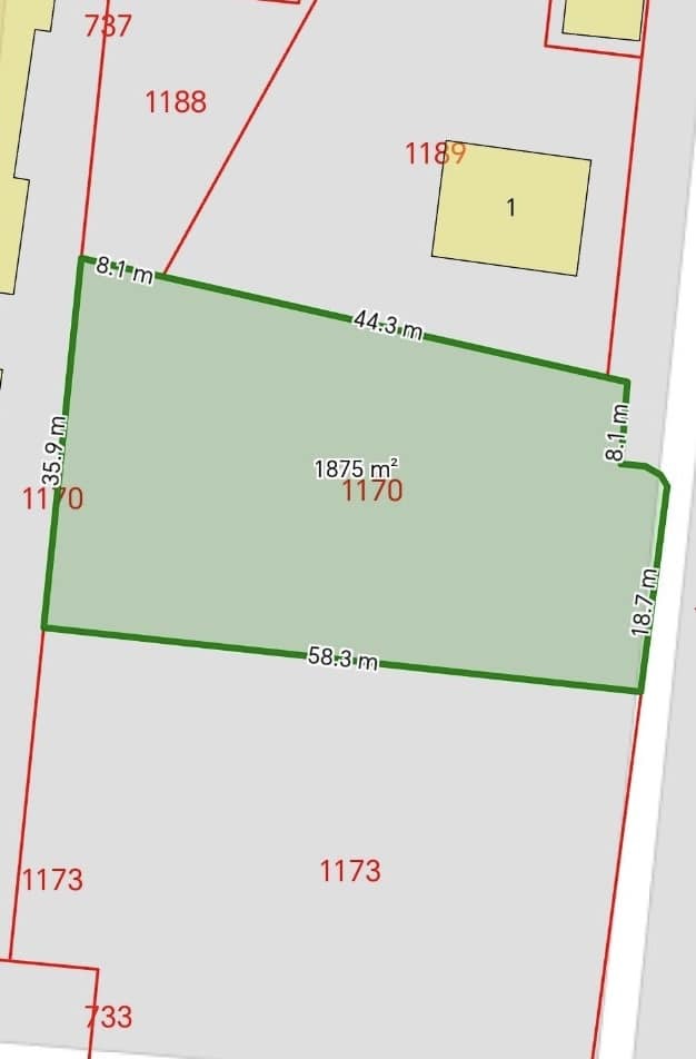 ������� ������ | Imot.bg � ����������� 2