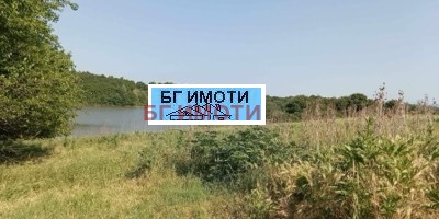 ������� ������ | Imot.bg � ����������� 1