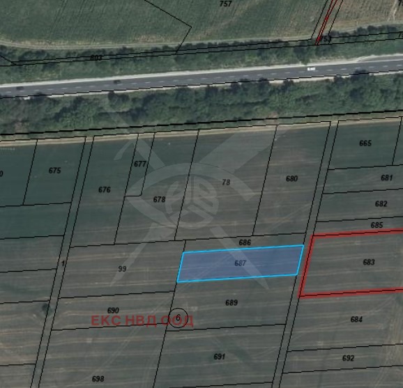 ������� ���������� ���� | Imot.bg � ����������� 1