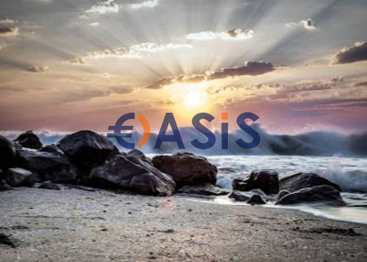 ������� 1-����� | Imot.bg � ����������� 11