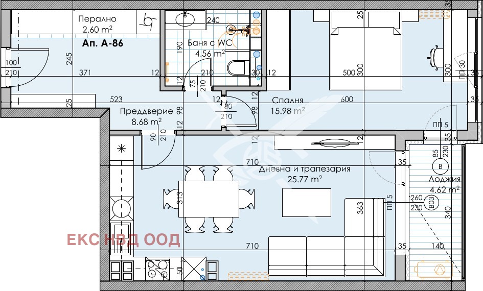 ������� 2-����� | Imot.bg � ����������� 1