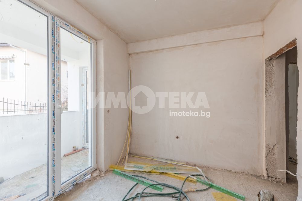 ������� 2-����� | Imot.bg � ����������� 3