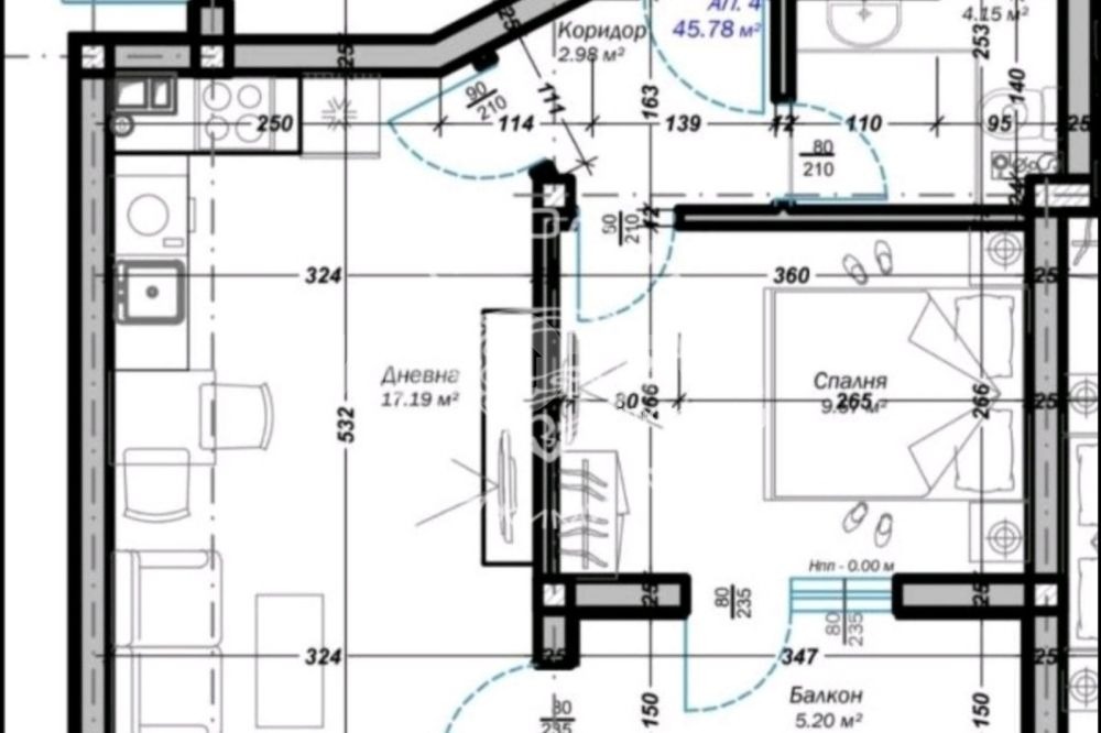 ������� 2-����� | Imot.bg � ����������� 2