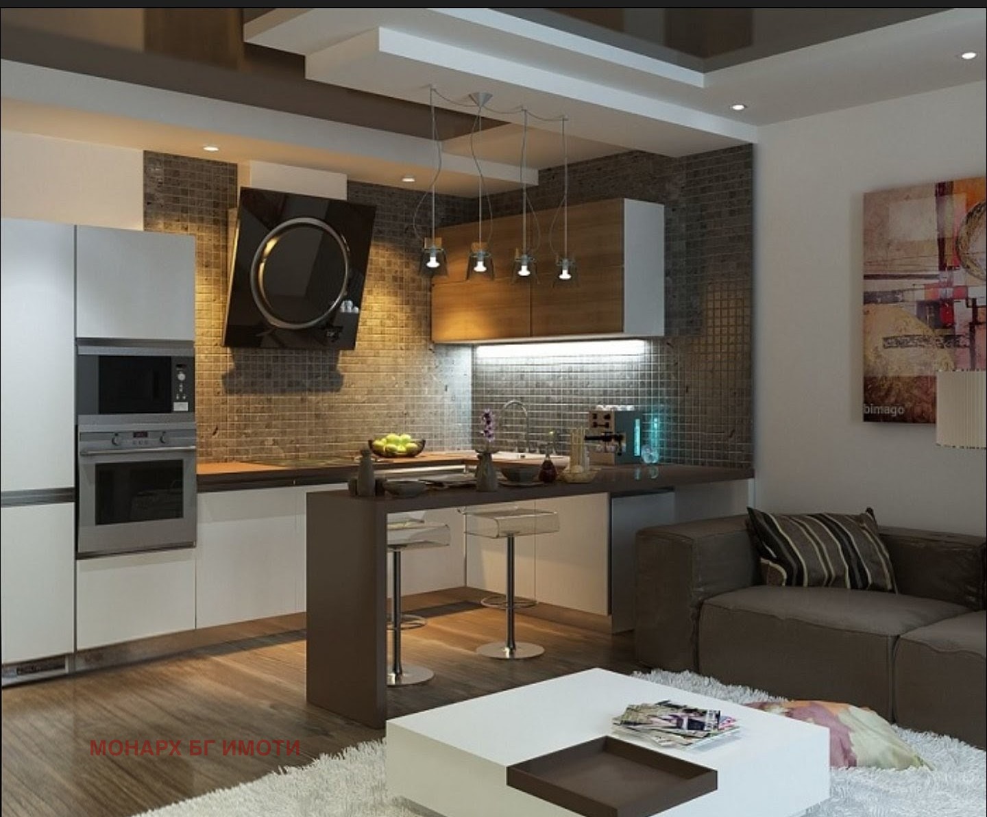 ������� 2-����� | Imot.bg � ����������� 1