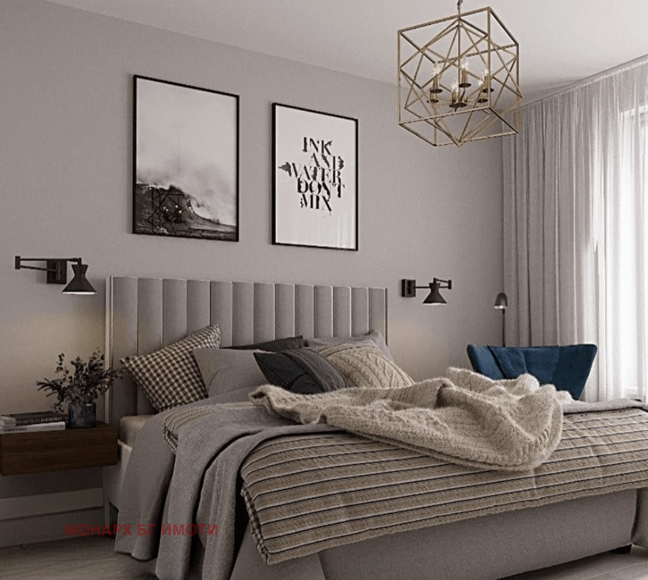 ������� 2-����� | Imot.bg � ����������� 2