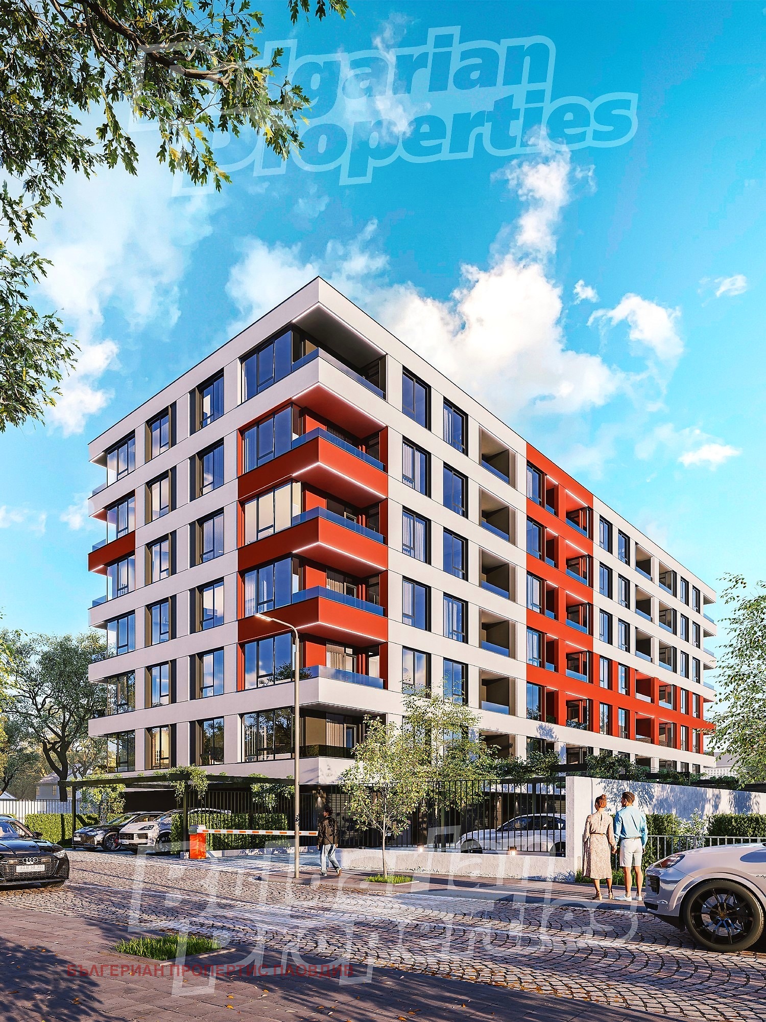 ������� 2-����� | Imot.bg � ����������� 1