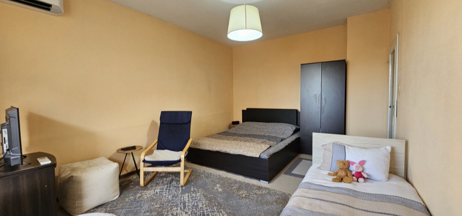 ������� 2-����� | Imot.bg � ����������� 2