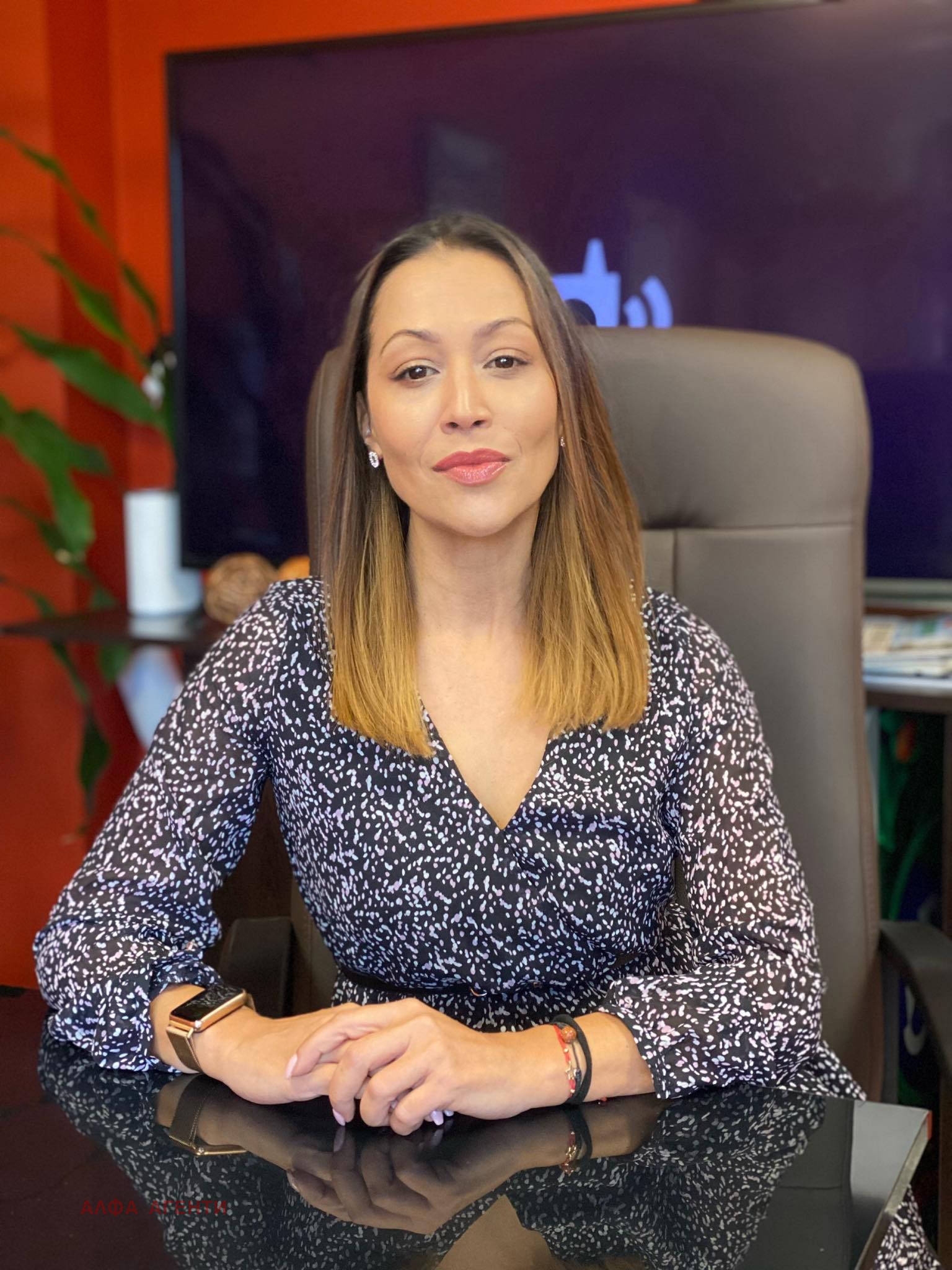 Продава 3-СТАЕН | Imot.bg — изображение 6