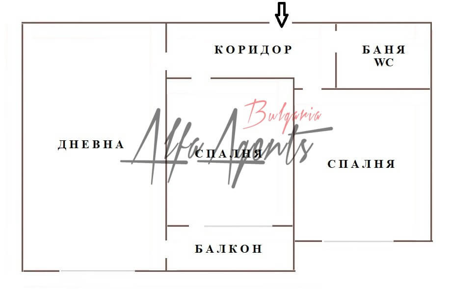 Продава 3-СТАЕН | Imot.bg — изображение 4