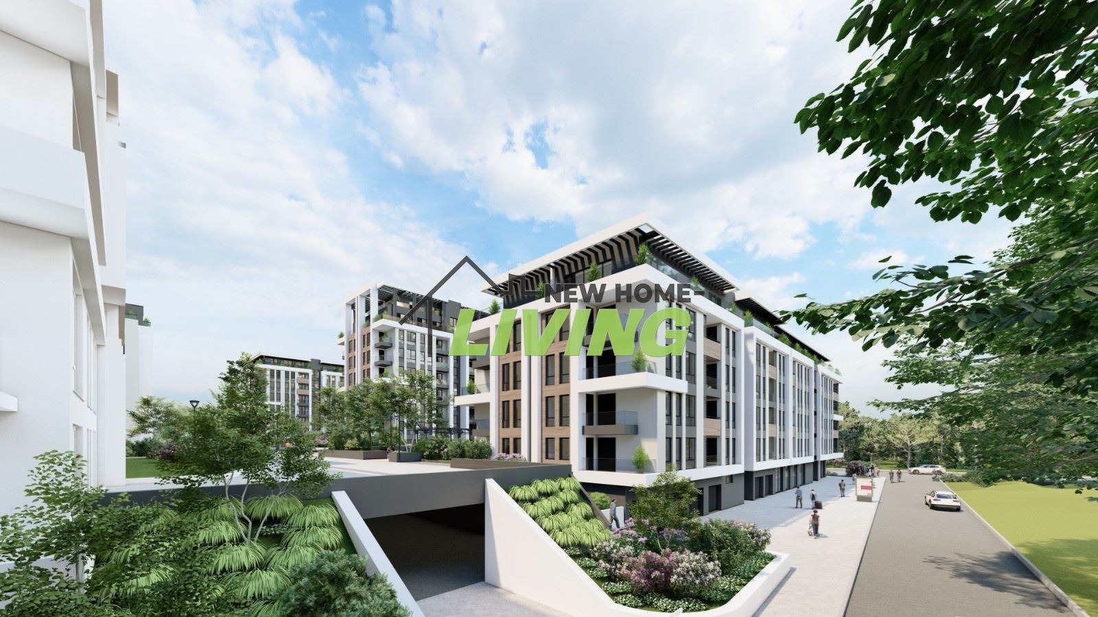 ������� 3-����� | Imot.bg � ����������� 1