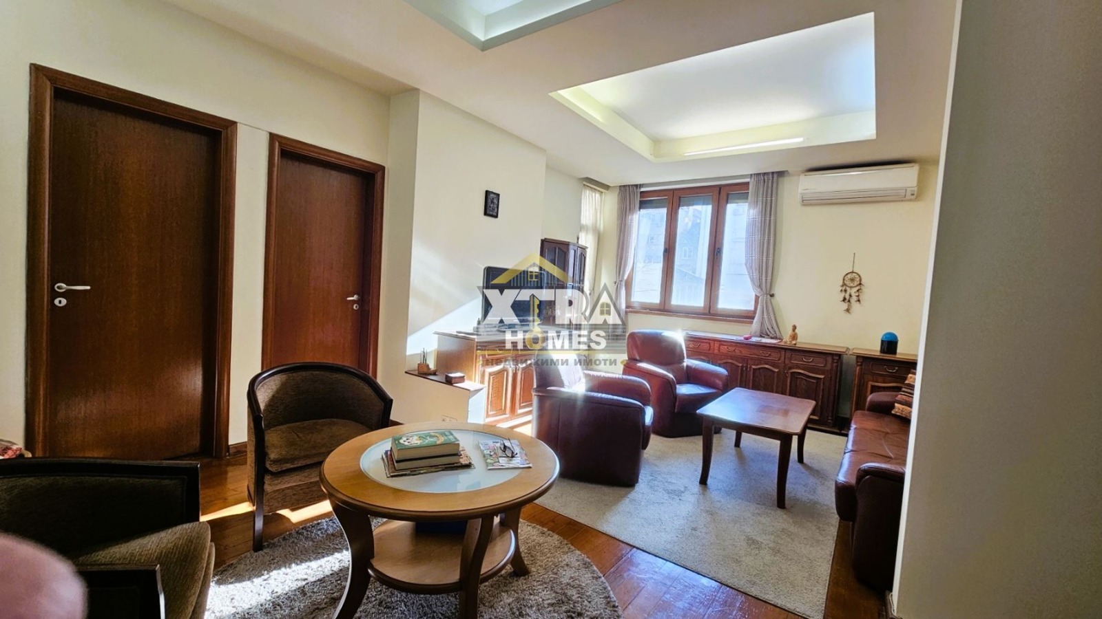 ������� 3-����� | Imot.bg � ����������� 3