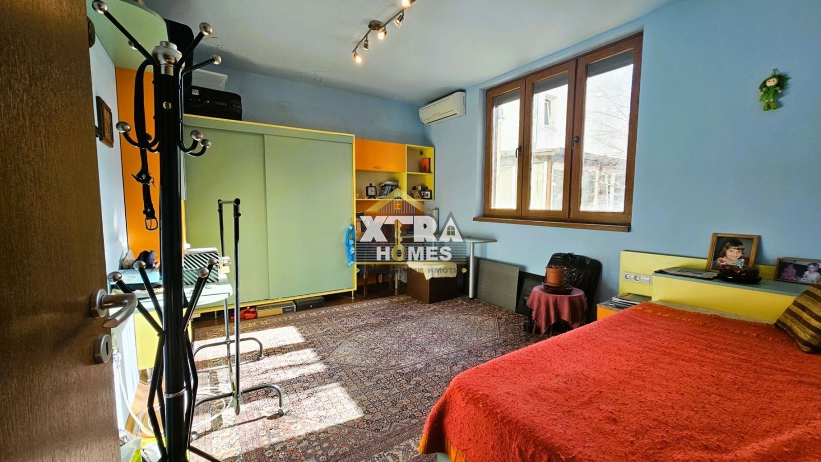 ������� 3-����� | Imot.bg � ����������� 11