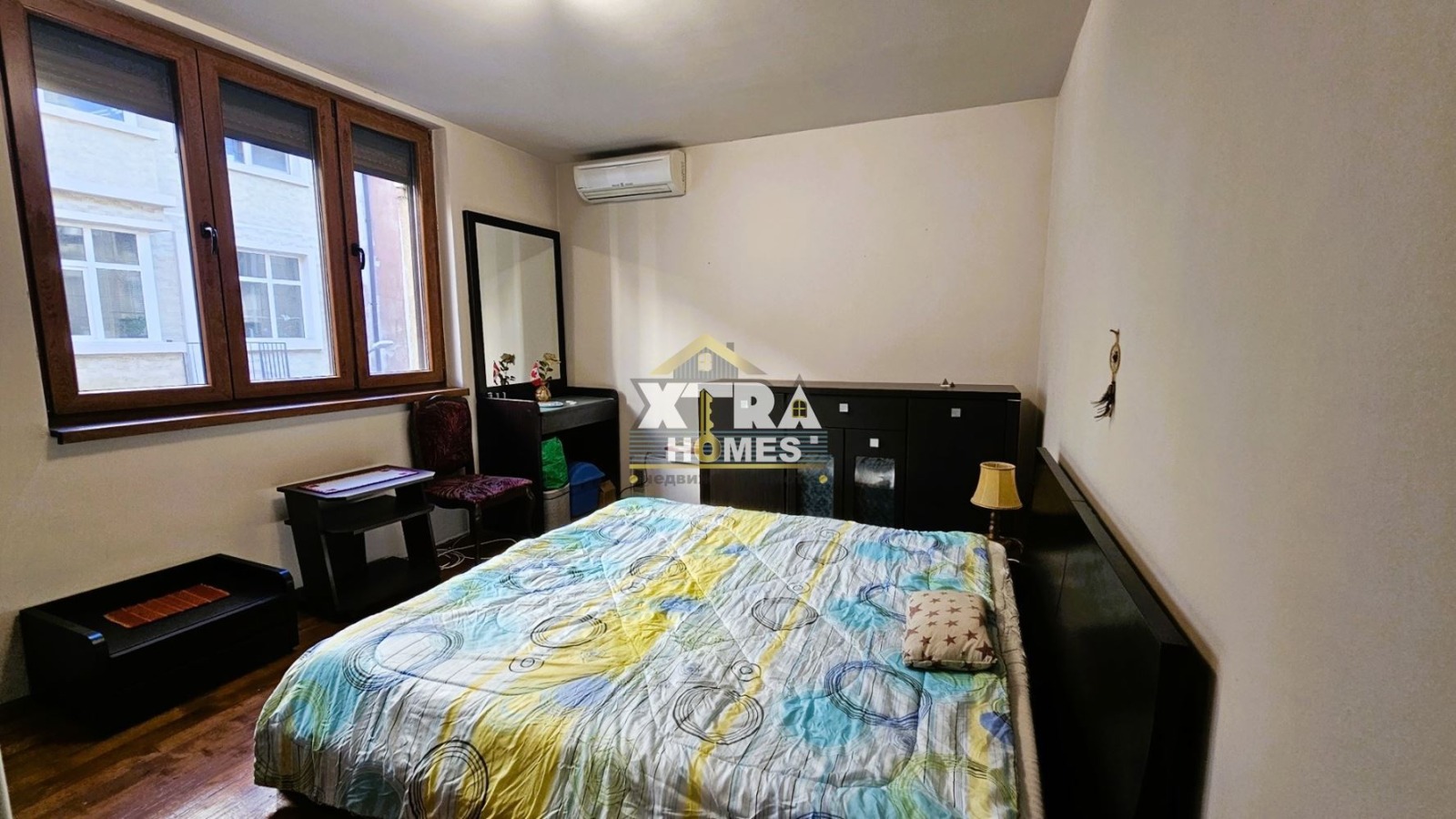 ������� 3-����� | Imot.bg � ����������� 8