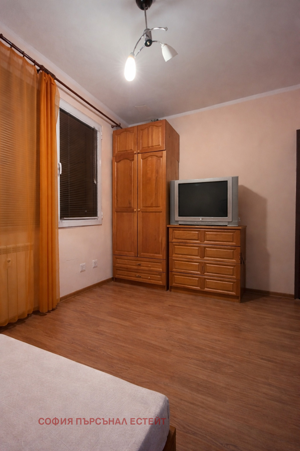 ������� 3-����� | Imot.bg � ����������� 2