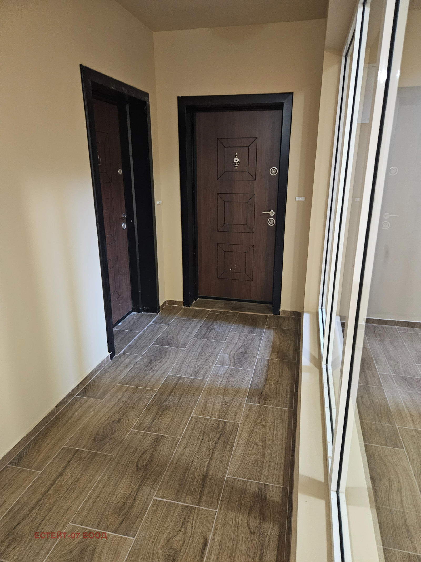 ������� 3-����� | Imot.bg � ����������� 5