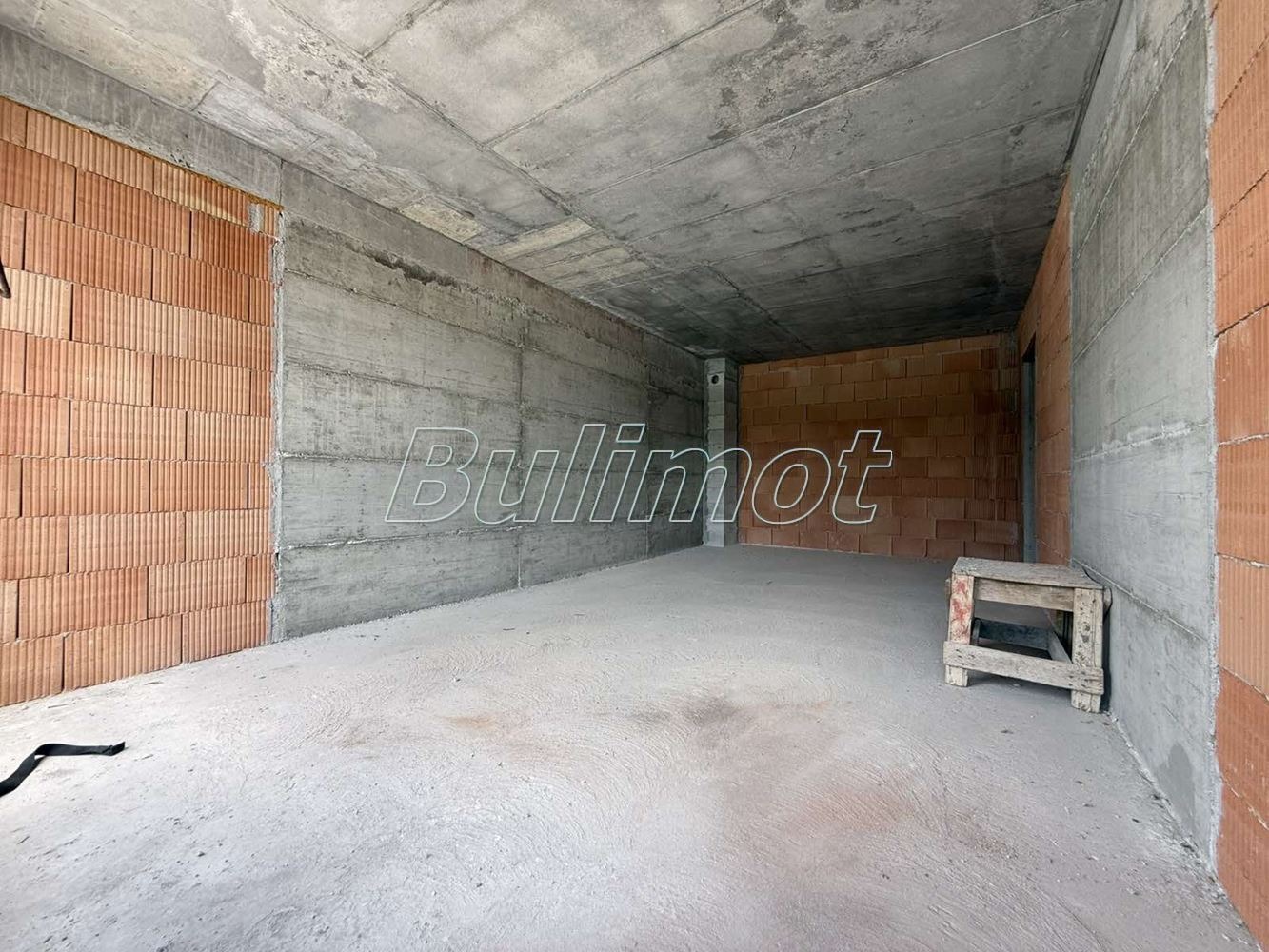 ������� 3-����� | Imot.bg � ����������� 3