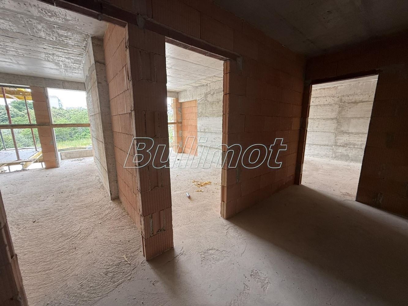 ������� 3-����� | Imot.bg � ����������� 7