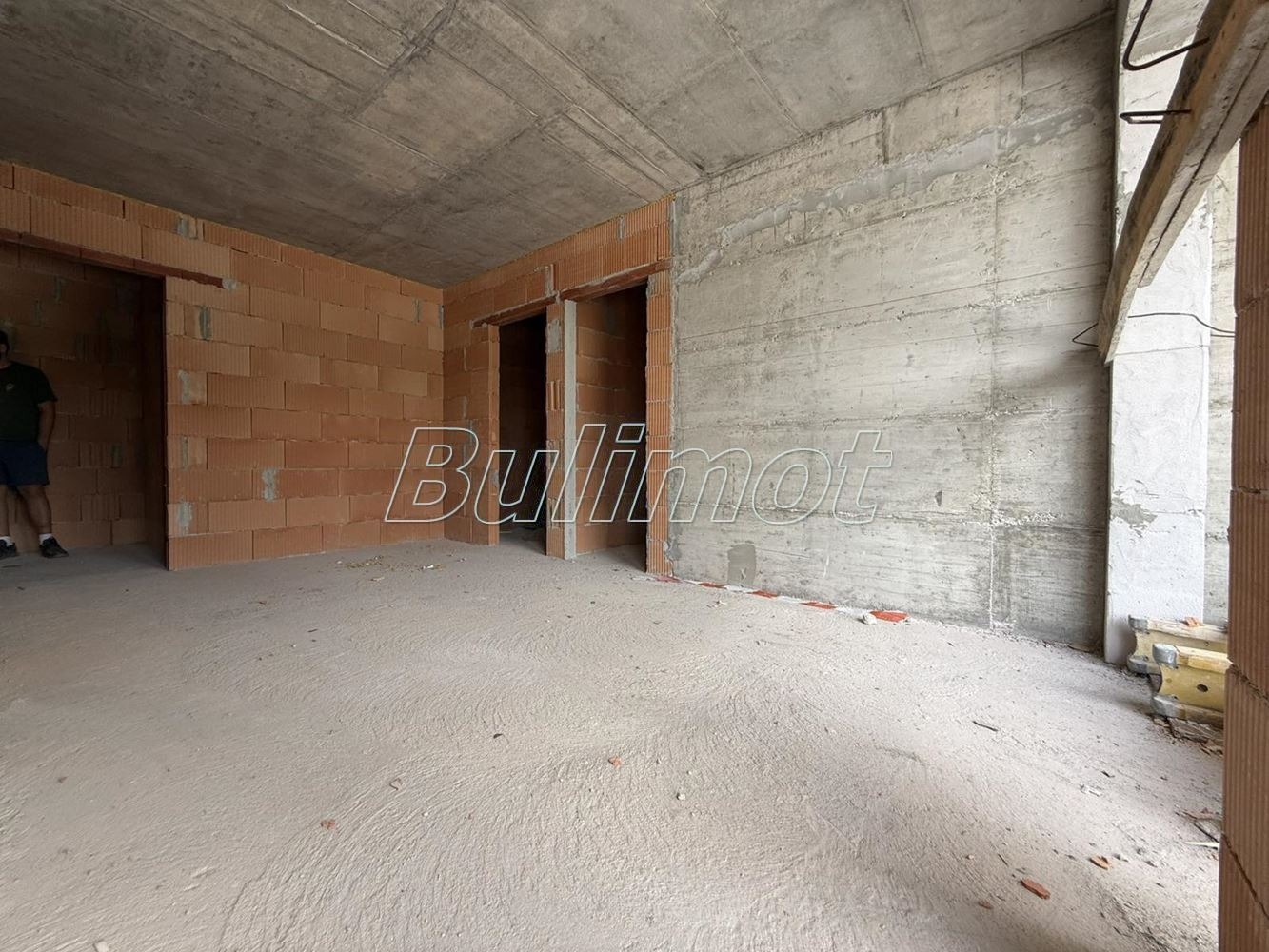������� 3-����� | Imot.bg � ����������� 6