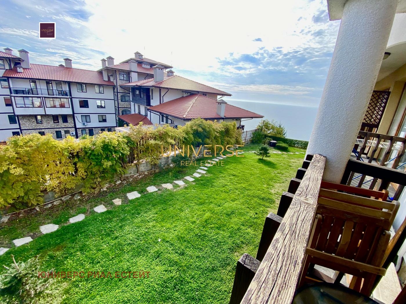 ������� 4-����� | Imot.bg � ����������� 9