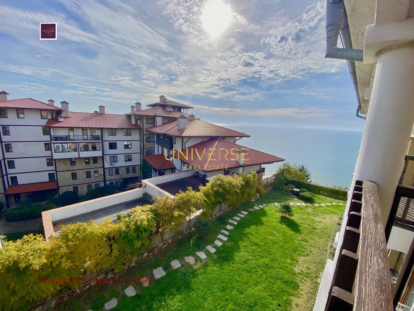 ������� 4-����� | Imot.bg � ����������� 12